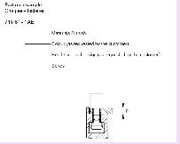 供應(yīng)無錫McMASTER-CARR廠家