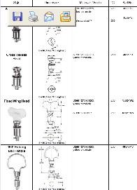 無錫Avdel廠家圖片