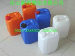 供應(yīng)大量生產(chǎn)供應(yīng)10KG塑料桶10L塑料桶
