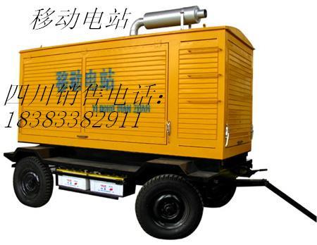 上柴配件電話/上柴維修電話/上柴銷圖片/上柴配件電話/上柴維修電話/上柴銷樣板圖 (3)