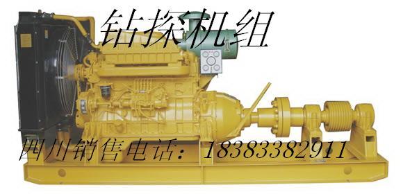 供應(yīng)馬邊發(fā)電機價格/馬邊發(fā)電機組維修/馬邊發(fā)電機組保養(yǎng)