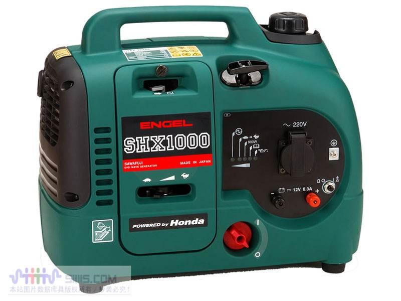 供應(yīng)四川發(fā)電機(jī)廠家/四川發(fā)電機(jī)組廠家