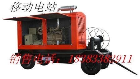 供應(yīng)內(nèi)江發(fā)電機(jī)價(jià)格/內(nèi)江發(fā)電機(jī)保養(yǎng)/內(nèi)江發(fā)電機(jī)組維修/內(nèi)江發(fā)電機(jī)出租
