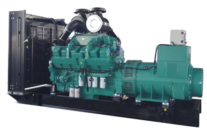 供應(yīng)康明斯發(fā)電機(jī)維修電話  18383382911