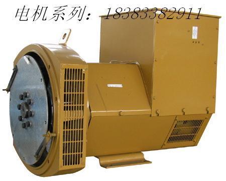 供應四川濰柴配件電話/四川濰柴維修電話/四川濰柴銷售電話