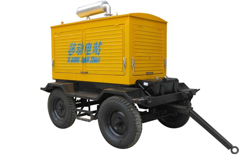 大宇配件電話(huà)/大宇維修電話(huà)/大宇銷(xiāo)圖片/大宇配件電話(huà)/大宇維修電話(huà)/大宇銷(xiāo)樣板圖 (3)
