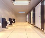 供應(yīng)成都哪家公裝公司公裝好-鑫緣精典裝飾公司