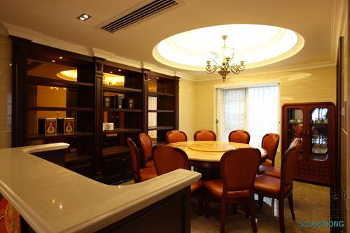 供應(yīng)成都裝修套餐-成都裝修設(shè)計(jì)-成都裝修設(shè)計(jì)公司