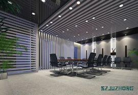 供應四川*的公裝公司-成都質量好的裝修公司-成都*的公裝公司