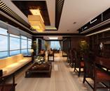 供應(yīng)成都哪家公裝公司公裝好-鑫緣精典裝飾公司