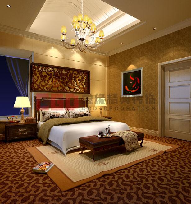 成都哪個(gè)家裝公司好圖片/成都哪個(gè)家裝公司好樣板圖 (2)