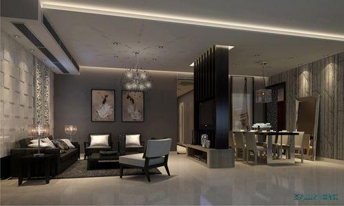 成都裝修公司-成都裝修-成都裝修網(wǎng)圖片