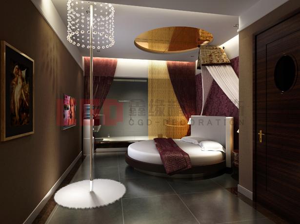 成都會所裝修、成都專業(yè)會所裝修公司