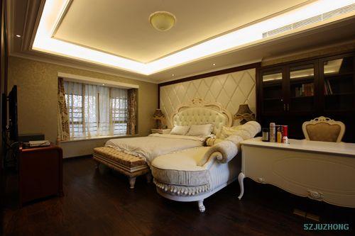 供應(yīng)成都裝修套餐-成都裝修設(shè)計(jì)-成都裝修設(shè)計(jì)公司