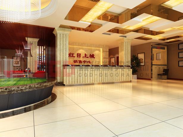 成都專業(yè)公裝公司圖片/成都專業(yè)公裝公司樣板圖 (3)