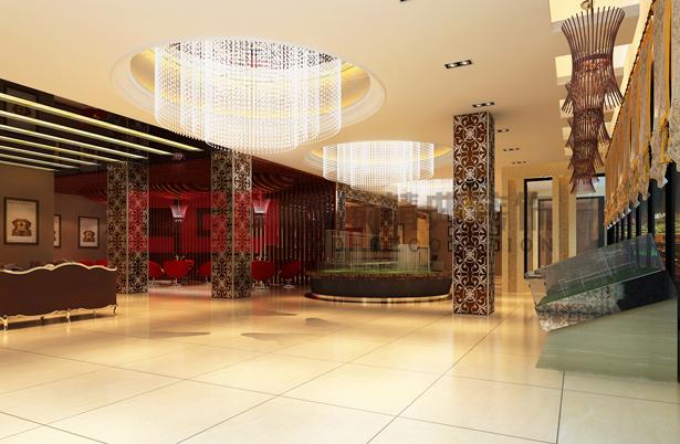 成都專業(yè)公裝公司圖片/成都專業(yè)公裝公司樣板圖 (4)