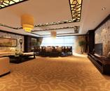 供應(yīng)成都哪家公裝公司公裝好-鑫緣精典裝飾公司