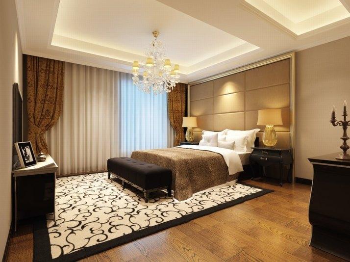 供應(yīng)成都*的家裝公司