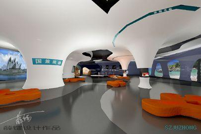 供應(yīng)鑫緣精典裝飾-成都公裝公司