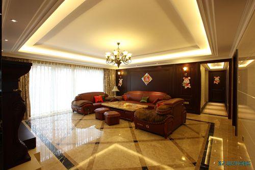 供應(yīng)成都裝修套餐-成都裝修設(shè)計(jì)-成都裝修設(shè)計(jì)公司