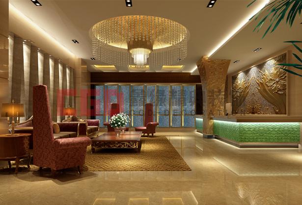 成都會所裝修、成都專業(yè)會所裝修公司