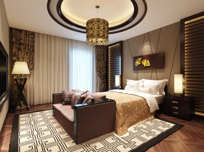 供應(yīng)成都*的家裝公司