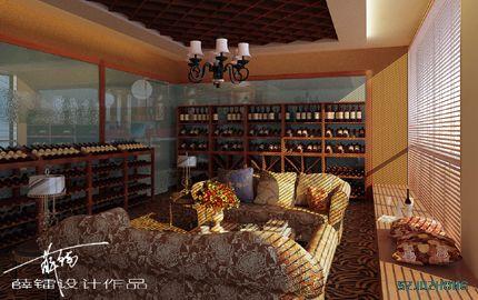 供應(yīng)鑫緣精典裝飾-成都公裝公司