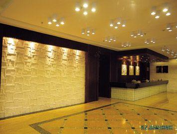 供應(yīng)眉山酒店裝修公司