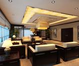 成都哪家公裝公司公裝好圖片