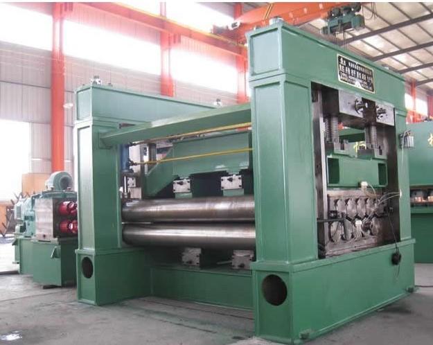 供應(yīng)校平機(jī)采購