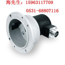 供應(yīng)山東瑞普安華高ZSF6205系列編碼器