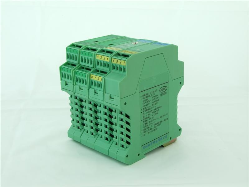供應(yīng)PH-23熱電阻型信號(hào)隔離器