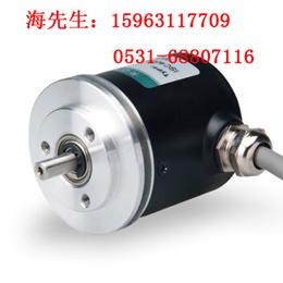 供應(yīng)山東無錫瑞普安華高ZSP5208編碼器