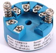 山東CZWB000非隔離溫度變送器圖片