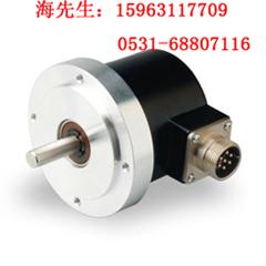 山東瑞普安華高ZSP7008系列編碼器圖片