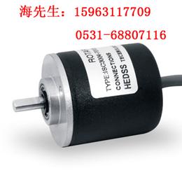 供應(yīng)山東無錫瑞普安華高ZSP5208編碼器