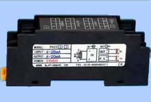 供應PH-61頻率轉模擬量隔離器