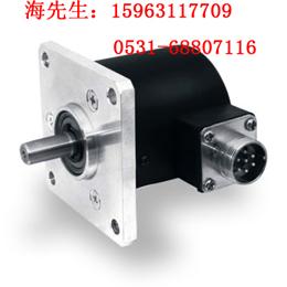 山東瑞普安華高ZSF6209系列編碼器圖片