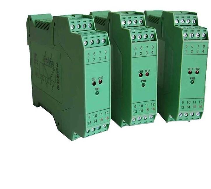 供應(yīng)PH-32配電型信號隔離分配器