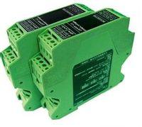 供應(yīng)PH-24熱電偶型信號隔離器