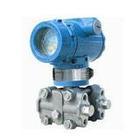 山東HBYB-2088壓力變送器智能板圖片