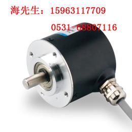 供應(yīng)山東無錫瑞普安華高ZSP5208編碼器