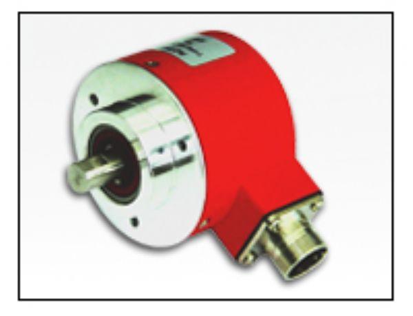 供應(yīng)山東ZSGZSP瑞普旋轉(zhuǎn)編碼器河南四川