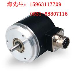 供應(yīng)山東瑞普安華高ZSG5806系列編碼器