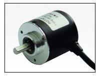 供應(yīng)山東ZSGZSP瑞普旋轉(zhuǎn)編碼器河南四川