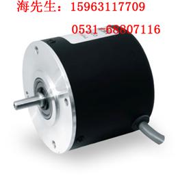 供應山東無錫瑞普安華高ZSP6005編碼器