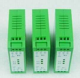 供應(yīng)CF05頻率信號(hào)隔離器