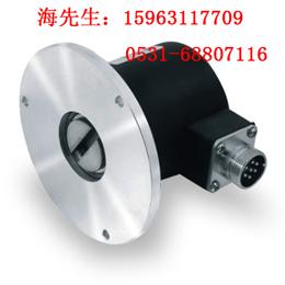 山東瑞普安華高ZSF6220系列編碼器圖片