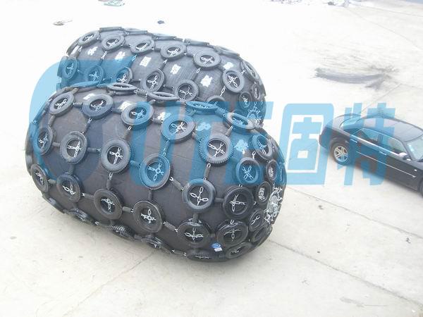 供應(yīng)充氣橡膠護舷橡膠護舷廠家充氣護舷價格