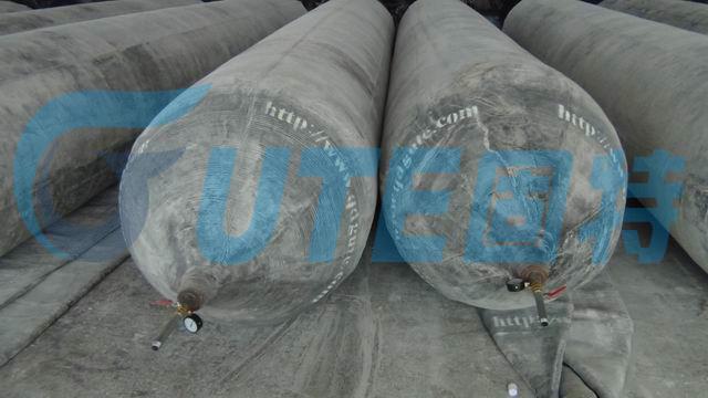 供應(yīng)搬運氣囊工程氣囊氣囊廠家氣囊價格